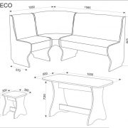 Cleo2_eco_schita
