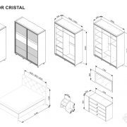 Cristal-Dormitoare-schita-site