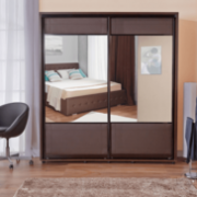 siesta wenge