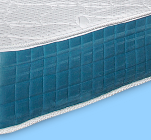 saltex. latex