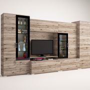 messina_plakat