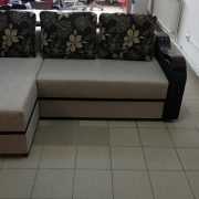 coltar saly 3
