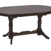 masa eeuropa wenge