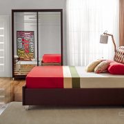 Frankfurt-Wenge